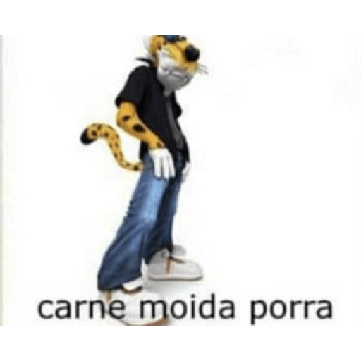 Mestre de cerimônia 26
