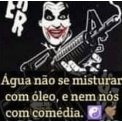 Mestre de cerimônia 2