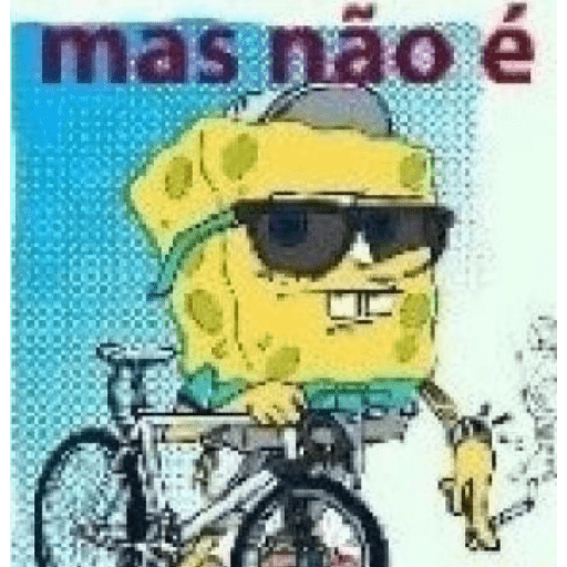 Mestre de cerimônia 11