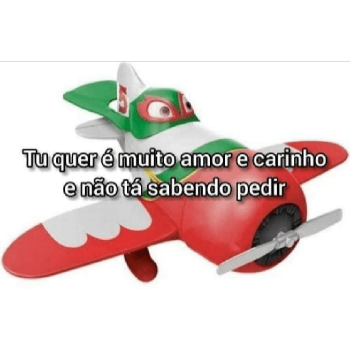 Mestre de cerimônia 17