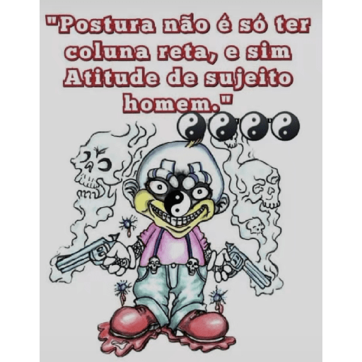 Mestre de cerimônia 29