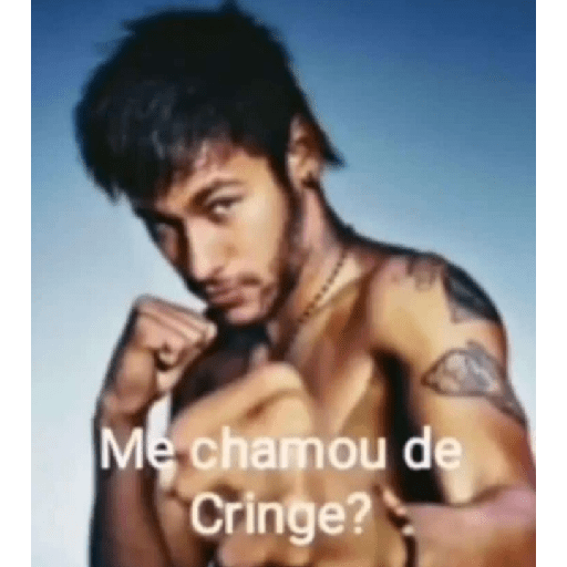 Mestre de cerimônia 6