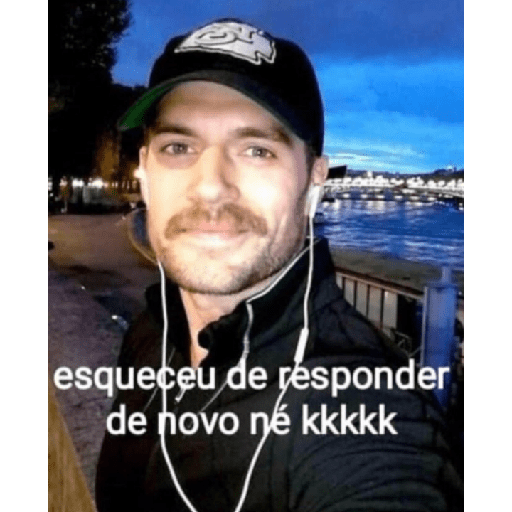 Mestre de cerimônia 20