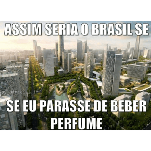 Mestre de cerimônia 7