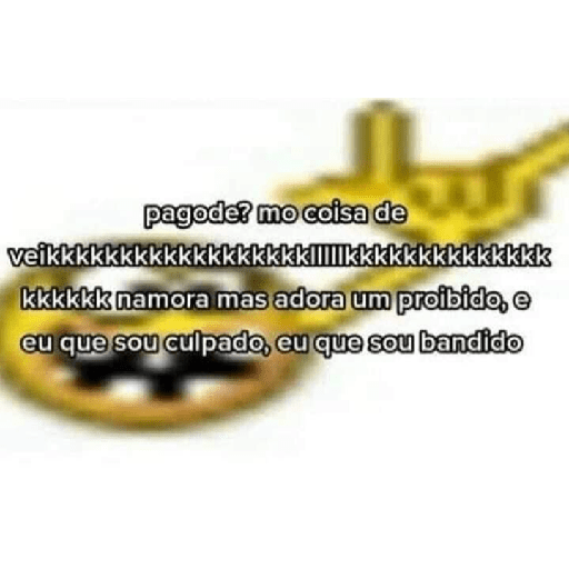 Mestre de cerimônia 24