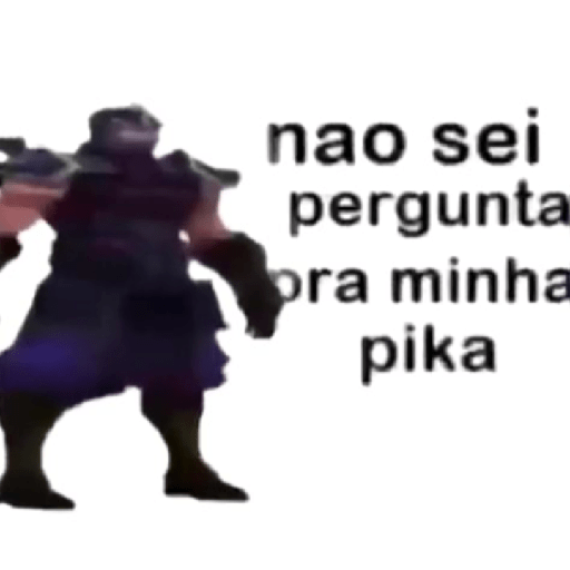 Mestre de cerimônia 16