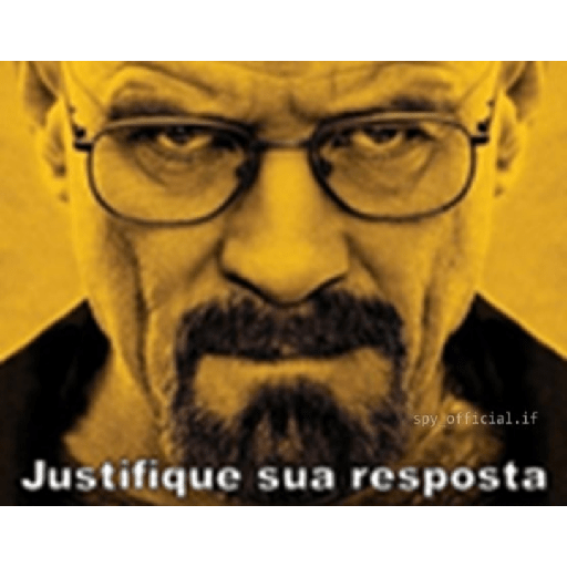 Mestre de cerimônia 9