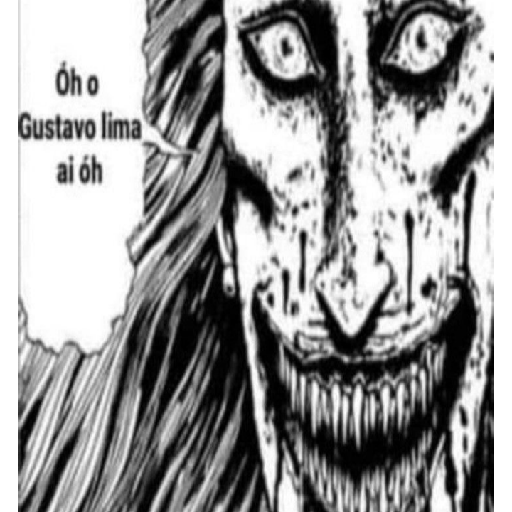 Mestre de cerimônia 5