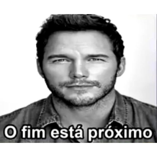 Mestre de cerimônia 15