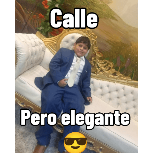 Xdd 4
