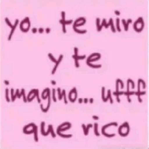 Xdd 3
