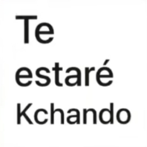 Xdd 2