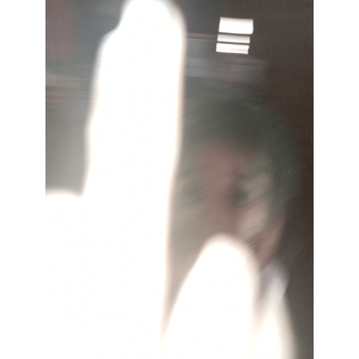 Xdd 6