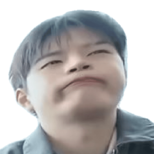 Skz