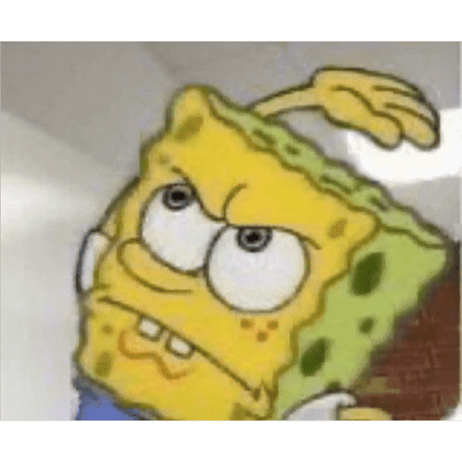 Hola 24
