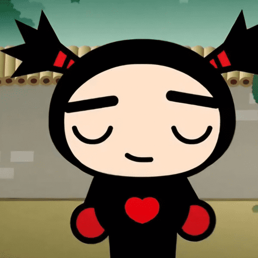 Hola 19