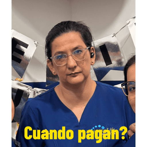 Hola 5