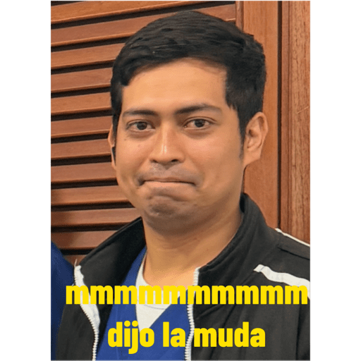 Hola 11