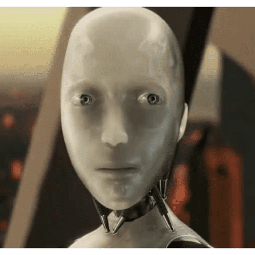Hola 2