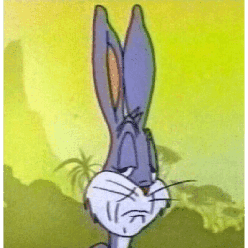 Hola 27