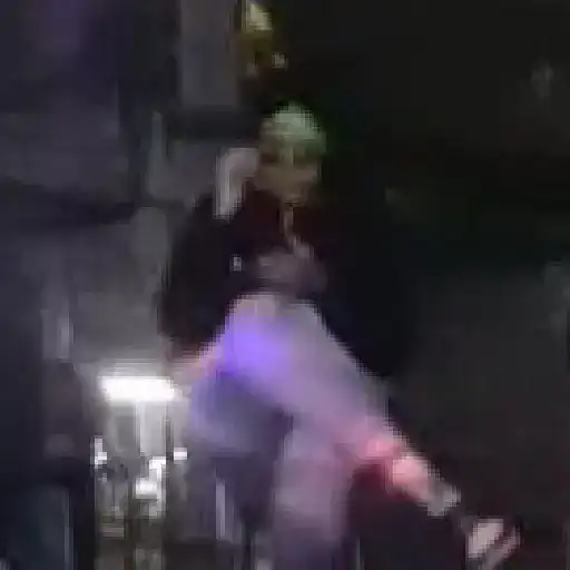 MC DALESTE 6