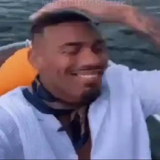 MC DALESTE 7
