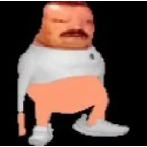 MC DALESTE 3