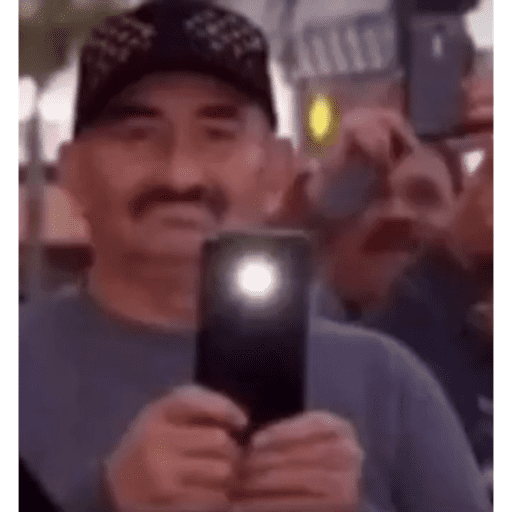 JAJAJA  9