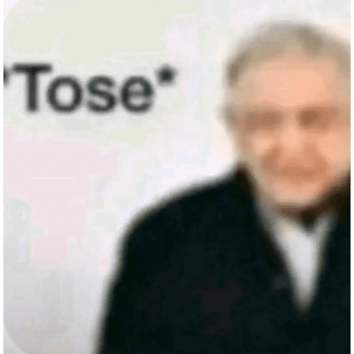 JAJAJA  3
