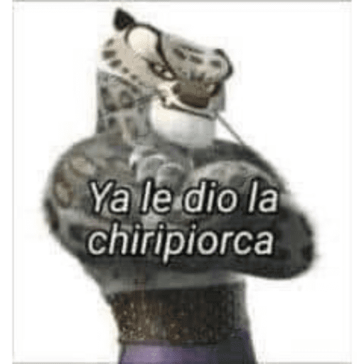 JAJAJA  7