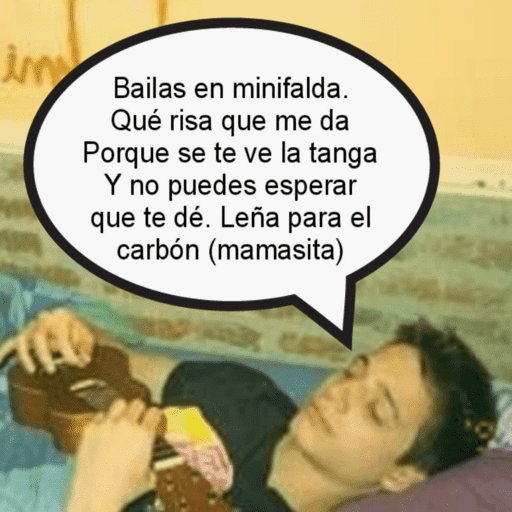 JAJAJA  4