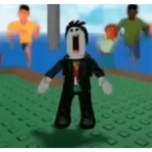 JAJAJA  2