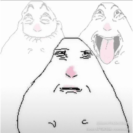 JAJAJA  5