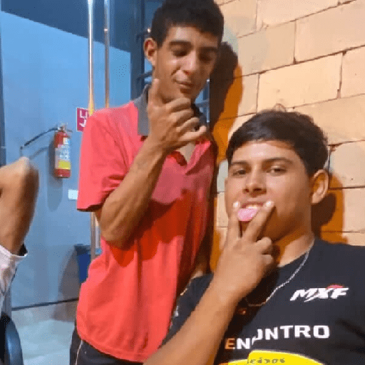 METADINHA 10