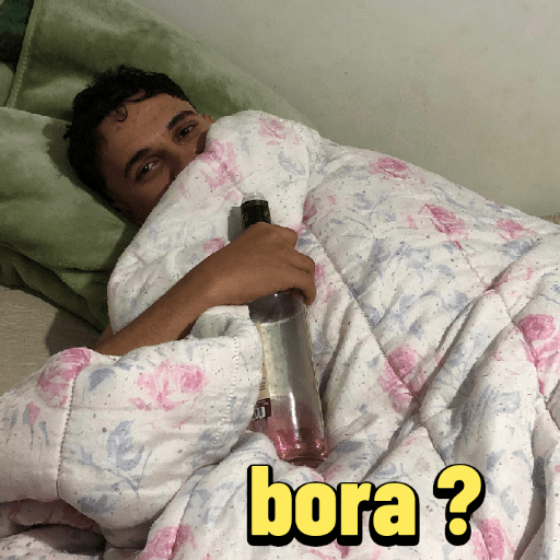 METADINHA 11