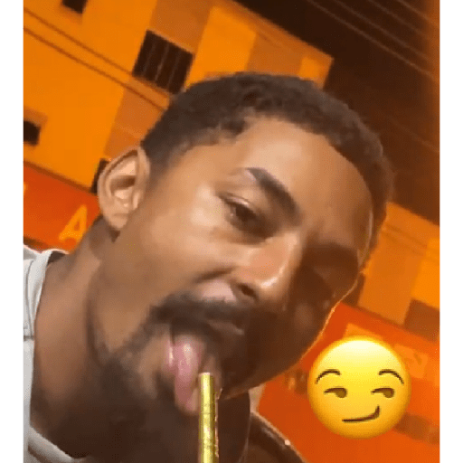 METADINHA 8
