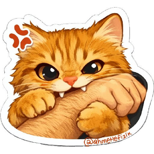Stiker