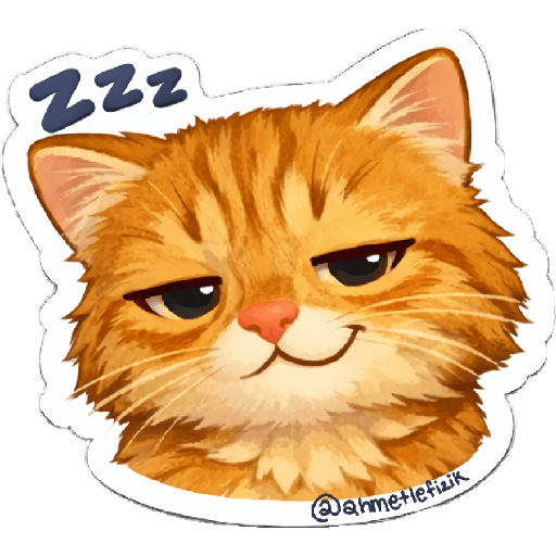Stiker