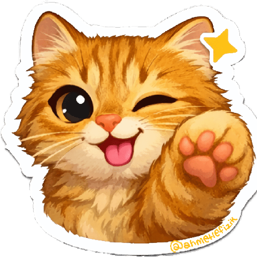 Stiker
