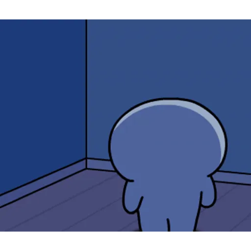 ESTICKERS 9
