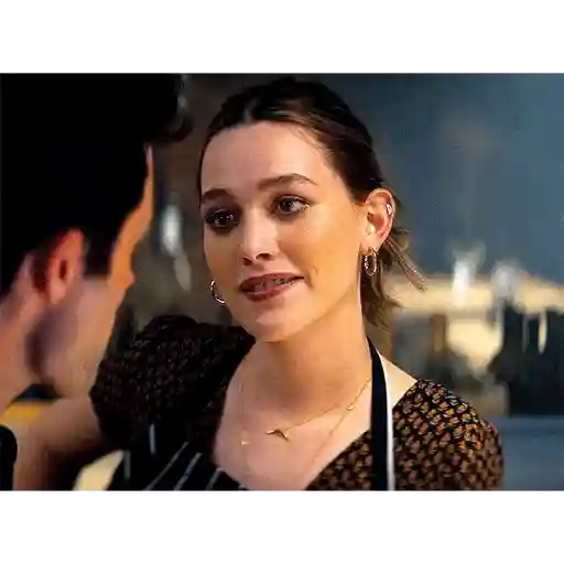 ESTICKERS 13