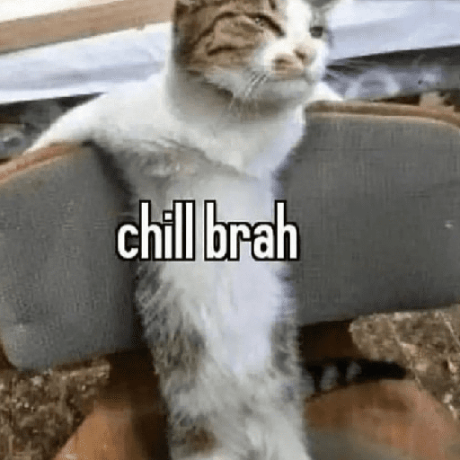 Stickers #12 14