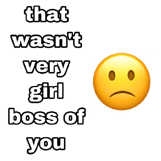 Stickers #12 2