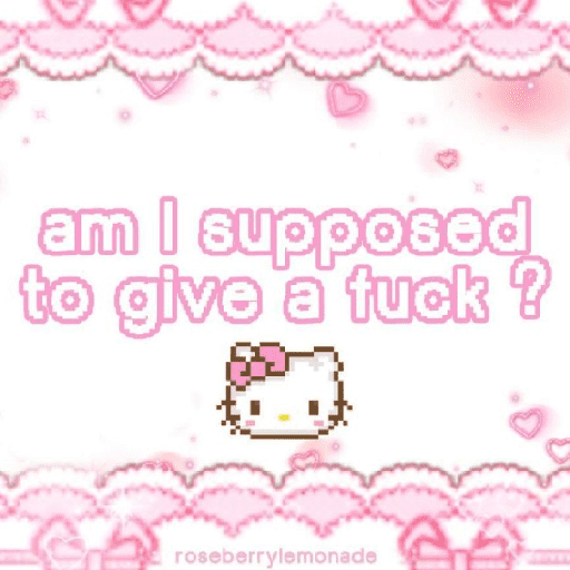 Stickers #12 13