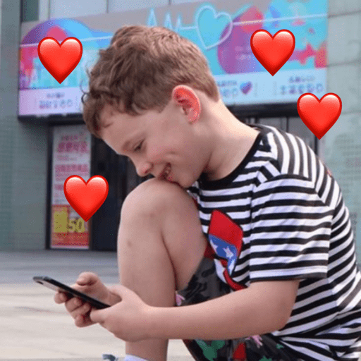 Sticker Image
