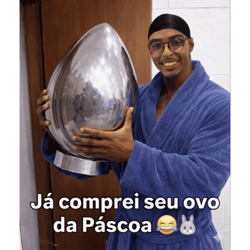 Pastoso 2