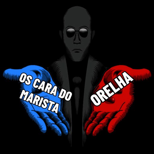 Pastoso 6