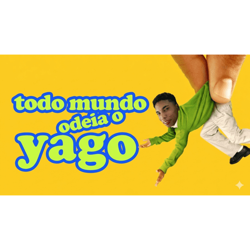 Pastoso 10