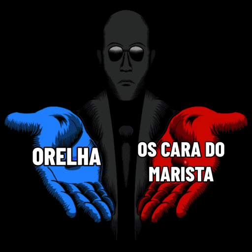 Pastoso 8