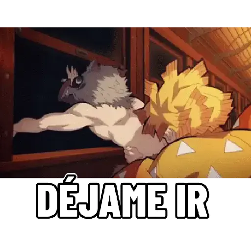 Random 18